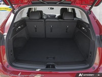 Welcome to Mann-Northway Auto Source. This Buick Envision has a trusty Turbocharged Gas I4 2.0L/- TB... (image 7)