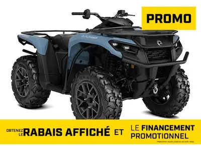 SKU : 1GTD Faites vite PROMOTION de 500.0$ durée limitée Vous le trouverez dans n’importe quelle de...