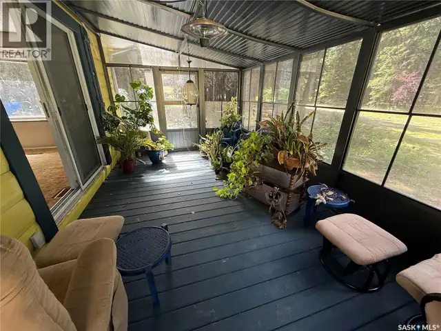 Rest A While Acreage Paddockwood Rm No. 520, Saskatchewan in Houses for Sale in Prince Albert - Image 33