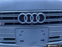 Turbocharged,All Wheel Drive,Power Steering,Tires - Front Performance,4-Wheel Disc Brakes,ABS,Tires... (image 8)