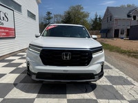 At Kings Honda you will experience an outstanding car buying experience. We make every effort to exc... (image 1)