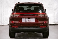 Engine: 3.6L V6 24V VVT Engine Upg I w/ESS (image 4)