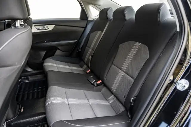 2023 Kia Forte6000464900823654424