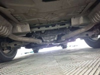 2020 Ford Explorer XLT Only 99,642 KM | Leather | Loaded with Options Now Available at Loeppky Auto... (image 7)