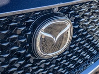 This Mazda is a sporty and upscale compact SUV that offers impressive performance, premium interior... (image 9)