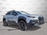 Come visit our Hunt Club Nissan team, you can find us at 275 W Hunt Club Rd Nepean, ON K2E 1A6, or c... (image 8)