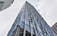 Inquire About This 2 Bdrm 2 Bth - Yorkville/ Yonge