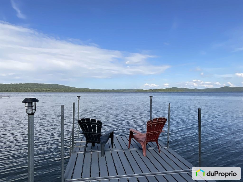 $520,000 - 2 Storey for sale in Sayabec — photo 3
