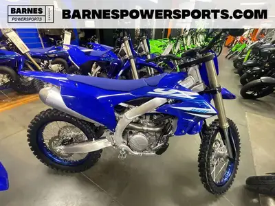 Base MSRP: $10,799Freight/PDI: $795Doc Fee: $495Tire Tax: $13Total Price: $12,102OEM incentives may...