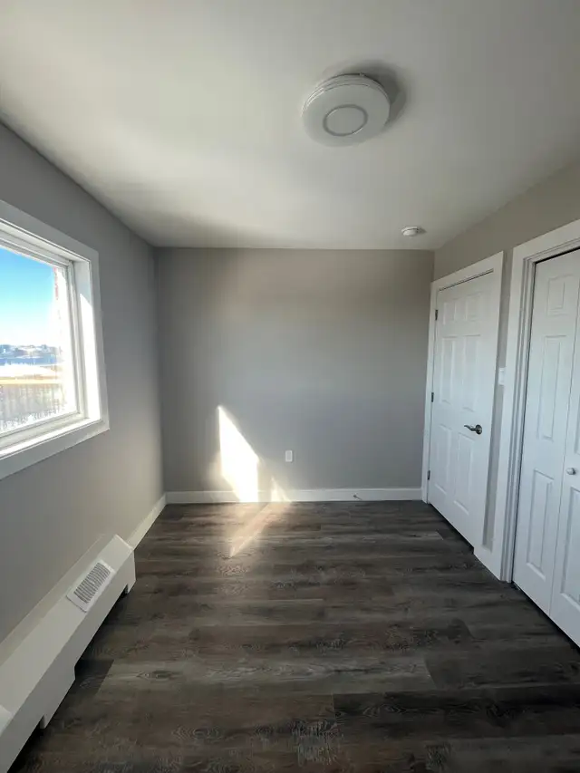 LUXURIOUS TWO BEDROOM APARTMENT AVAILABLE IN DARTMOUTH in Long Term Rentals in Dartmouth - Image 9