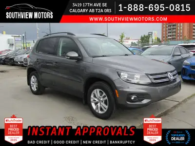 Thanks for viewing our South View Motors Inventory! a { text-decoration: none color: #464feb } tr th...