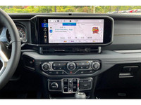 Engage & Explore with Peel Chrysler, Canada's #1 Stellantis FCA Retailer, 9 years in a row! Whether... (image 6)