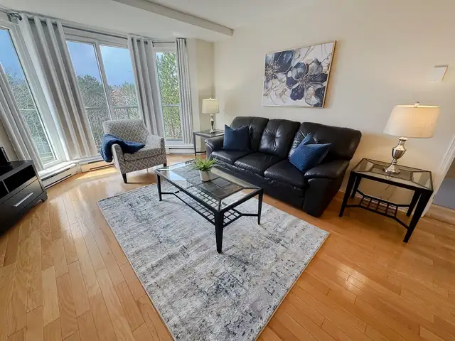 Promotional Rates- Move-In-Today- Lake Banook in Long Term Rentals in Dartmouth - Image 21