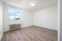 877 Kennedy Road Apartments are close to it all! Located at Kennedy Road and Eglinton Avenue, East,... (image 3)