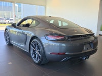 AUDI TROIS-RIVIÈRES MEMBER OF THE GABRIEL GROUP 819-266-7777 LOCATED IN THE CENTER OF MAURICIE AT AU... (image 2)