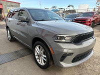 Stampede Auto has a wide selection of exceptional pre-owned vehicles to choose from, including this... (image 6)