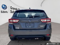 2017 Subaru Impreza Sport-tech - Vehicle Details Vehicle Highlights: SUBARU BOXER Engine CarPlay Hea... (image 3)