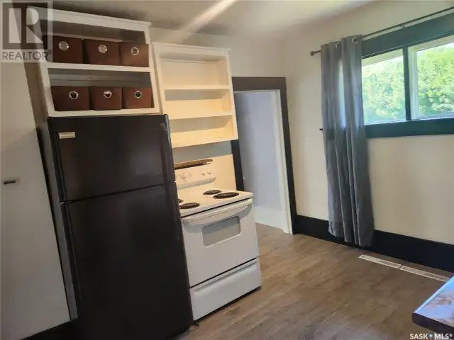 600 2nd AVENUE Star City, Saskatchewan63005670998913124