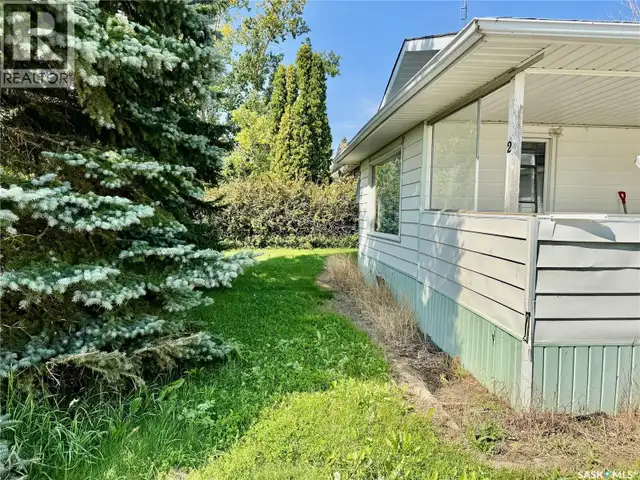 332 Norreys STREET Drake, Saskatchewan in Houses for Sale in Saskatoon - Image 22