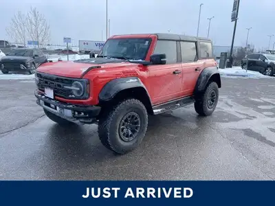 Come be a part of the 401 Dixie Hyundai Used Vehicle Experience! We have one of the largest selectio...