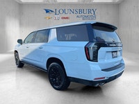 Lounsbury Bathurst takes all trades. We also offer delivery throughout the Maritimes, Newfoundland,... (image 3)