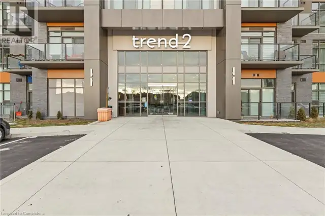 460 DUNDAS Street Unit# 106 Hamilton, Ontario in Condos for Sale in Hamilton - Image 5