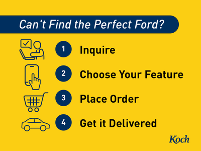 Heated Seats, Bluetooth, Aluminum Wheels, Steering Wheel Audio Control, Satellite Radio, Air Conditi...