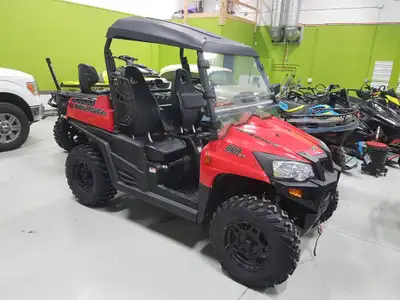 APPLY NOW: https://drivepowersports.ca/apply/ Financing & Delivery Made Easy! • • • UNITS FROM $39/w...