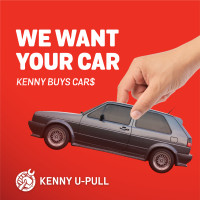 We Buy CARS Everywhere in GTA☎️800-561-7398☎️Quote in 5 min.