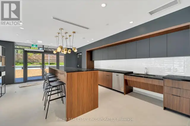 1121 - 3030 PHARMACY AVENUE Toronto (L'Amoreaux), Ontario in Long Term Rentals in City of Toronto - Image 28