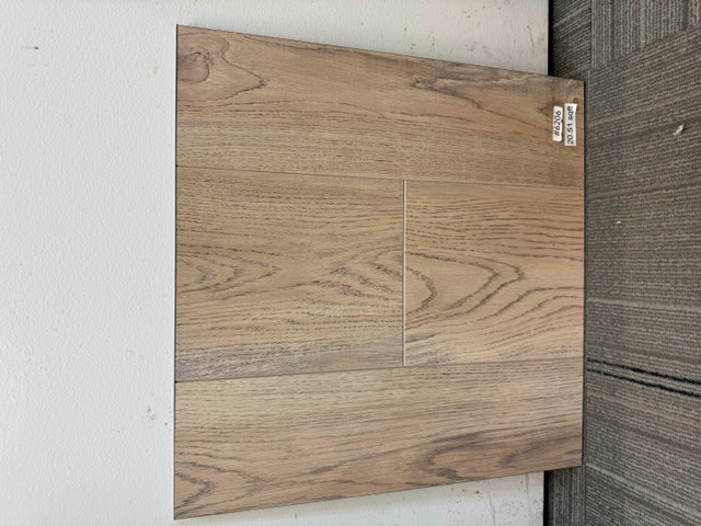 12mm Laminate Flooring $1.85 per sqft in Floors & Walls in Markham / York Region - Image 4