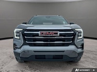 Dealer Certified Pre-Owned. This GMC Terrain boasts a Turbocharged Gas I4 1.5L/-TBD- engine powering... (image 9)