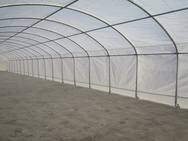 GREENHOUSE  30 x 60 x 12 in Outdoor Tools & Storage in Mississauga / Peel Region - Image 3