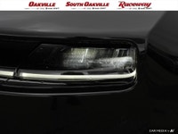 AWD Black Leather Electric Motor AND MORE! New Price! Recent Arrival! 2024 Dodge Charger SE Daytona... (image 9)