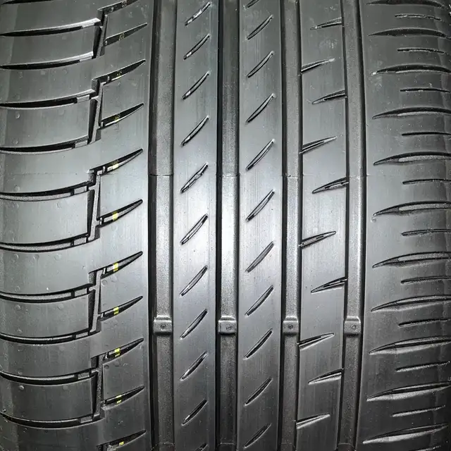 2022 BMW X5 / X6 22" OEM Rims & Tires & TPMS *BRAND NEW* in Tires & Rims in Markham / York Region - Image 8
