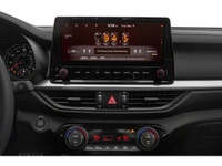 Engine: 4 Cylinder Engine 2.0L L/100Km City: 7.9 L/100Km Hwy: 5.9 Safety Equipment Cruise Control-St... (image 7)