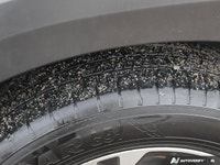 * Symmetrical Full-Time All-Wheel Drive (AWD) * Lineartronic CVT with an 8-speed manual mode and ste... (image 9)