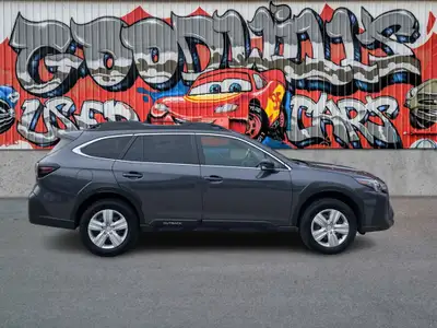 APPLY ONLINE FOR PREAPPROVAL ON FINANCING TODAY Low bank financing rates! Good or bad credit welcome...