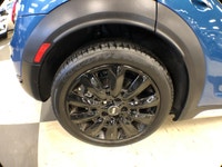 WE ARE OPEN 7 DAYS A WEEK ........ SEDAN .......... S PACKAGE ........ AWD ........ 2.0 LITER 4-CYLI... (image 8)