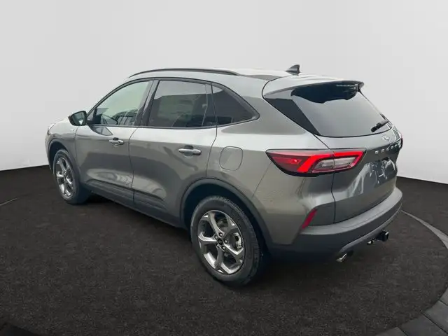 2026 Ford Escape ST-Line Select in Cars & Trucks in Regina - Image 4