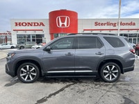 Come visit our Sterling Honda team, you can find us at 1495 Upper James Street, Hamilton, ON L9B 1K2... (image 7)