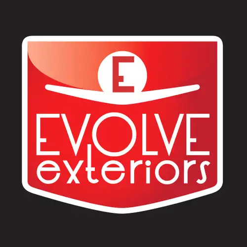 Calgary's high volume, New-construction and Exterior Renovation company is looking for a reliable, r...