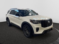 Check out this vehicle's pictures, features, options and specs, and let us know if you have any ques... (image 6)