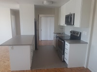 SPACIOUS 2 BEDROOM APARTMENT FOR RENT IN WHITBY! SELECT APARTMENTS FULLY RENOVATED WITH PREMIUM UPGR... (image 2)