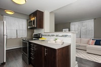 1 Month Rent Free + $500 Move-In Bonus + $250 Security Deposit Visit our Website: https://www.caprei... (image 8)