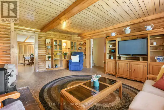 1519 RUSSETT DRIVE McNab/Braeside, Ontario in Land for Sale in Ottawa - Image 16