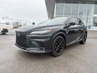 Modèle F SPORT 2. Apple Carplay sur un écran de 14 pouces, Sièges chauffants et ventilés en avant et... (image 5)