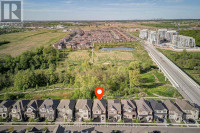 1249 SWEETFERN CRESCENT Milton (CB Cobban), Ontario Oakville / Halton Region Toronto (GTA) Preview