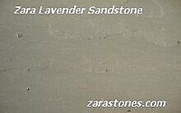 Lavender Flagstone Pavers Paving Stones Patio Stones