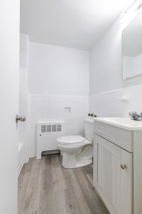 Appartement disponible immédiatement secteur Mercier-Hochelaga-Maisonneuve Vous recherchez un appart... (image 2)